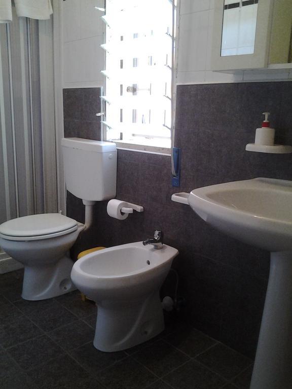 Kamarina Land Bed & Breakfast Santa Croce Camerina Room photo